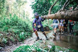 BIB: 
                            <button type="button" onclick="openModal(25475788)" class="btn btn-primary btn-sm float-right btn-popup" data-toggle="modal" data-target=".modal-high-quality">
                        <i class="fas fa-shopping-cart"></i> Add to Cart
                    </button>
                                            <button type="button" onclick="isThisMe(25475788, true)" class="btn btn-success btn-sm float-right btn-popup btn-isme hidden" data-toggle="tooltip" data-placement="bottom" title="นี่คือรูปของคุณใช่ไหม คลิกที่นี่เพื่อเอาเข้าอัลบั้ม">
                        <i class="fas fa-plus"></i> Add to album
                    </button>
                    <button type="button" onclick="isThisMe(25475788, false)" class="btn btn-warning btn-sm float-right btn-popup btn-isnotme hidden">
                        <i class="fas fa-ban"></i> Remove from album
                    </button>